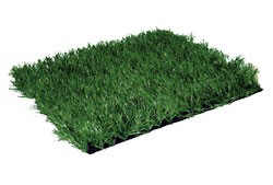 Искусственная трава STADIO GRASS M40