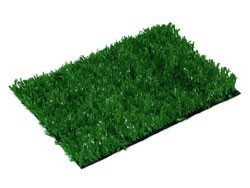 Искусственная трава MULTI GRASS F20