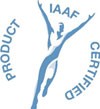 Regupol_AG_logo_IAAF.jpg