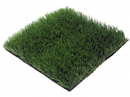 Искусственная трава EURO GRASS M50