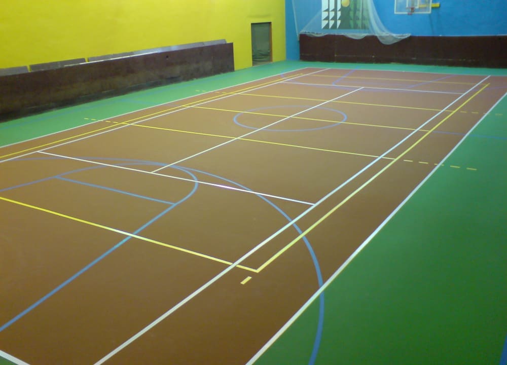 Clomiver  : .