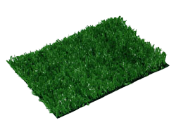 MULTI GRASS