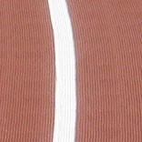 King Arthur 4, 13 mm IAAF