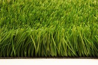 Технология укладки искусственной травы