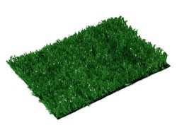 Искусственная трава для футбольного поля MULTI GRASS F20