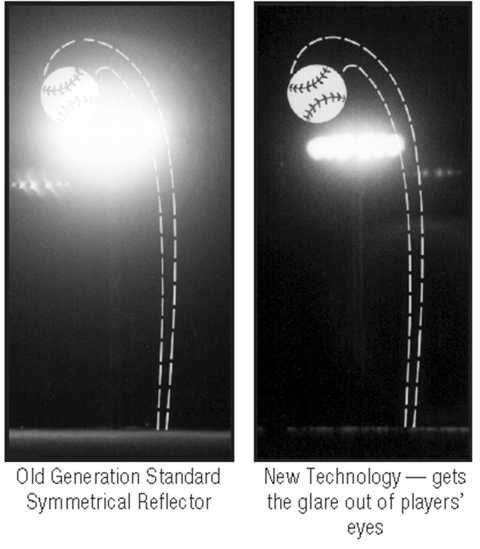 Musco_Green_Generation_Lightning_03.jpg