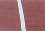 King Arthur 4, 13 mm IAAF изображение 3