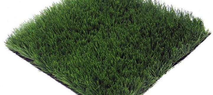 Искусственная трава EURO GRASS M40