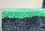 Regumond Sportplatten Z изображение 4