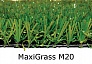 MAXI GRASS M20 изображение 5